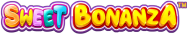 sweet-bonanza-turkiye.com